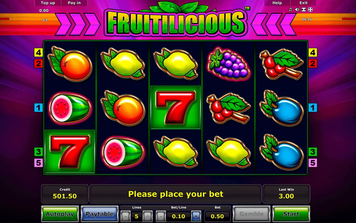 £120 FREE Chip at Winner Casino