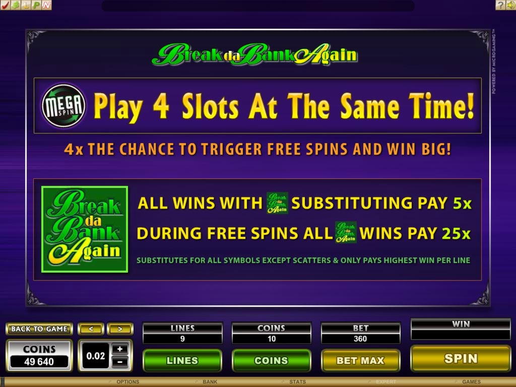 ﻿$70 no deposit at Vera and Jhon Casino