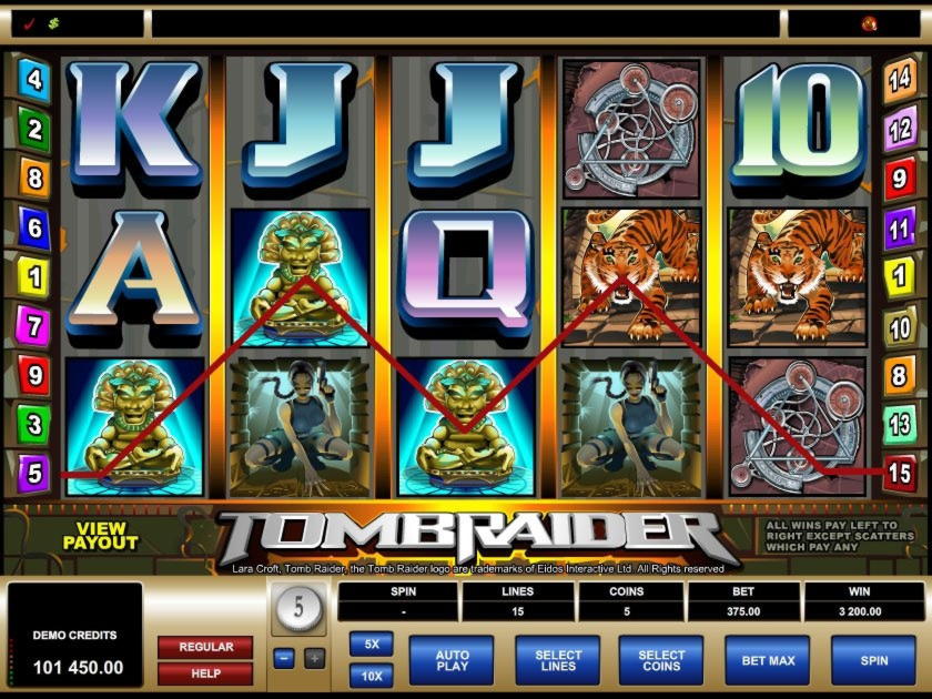 $485 Free Casino Ticket at Guts Casino
