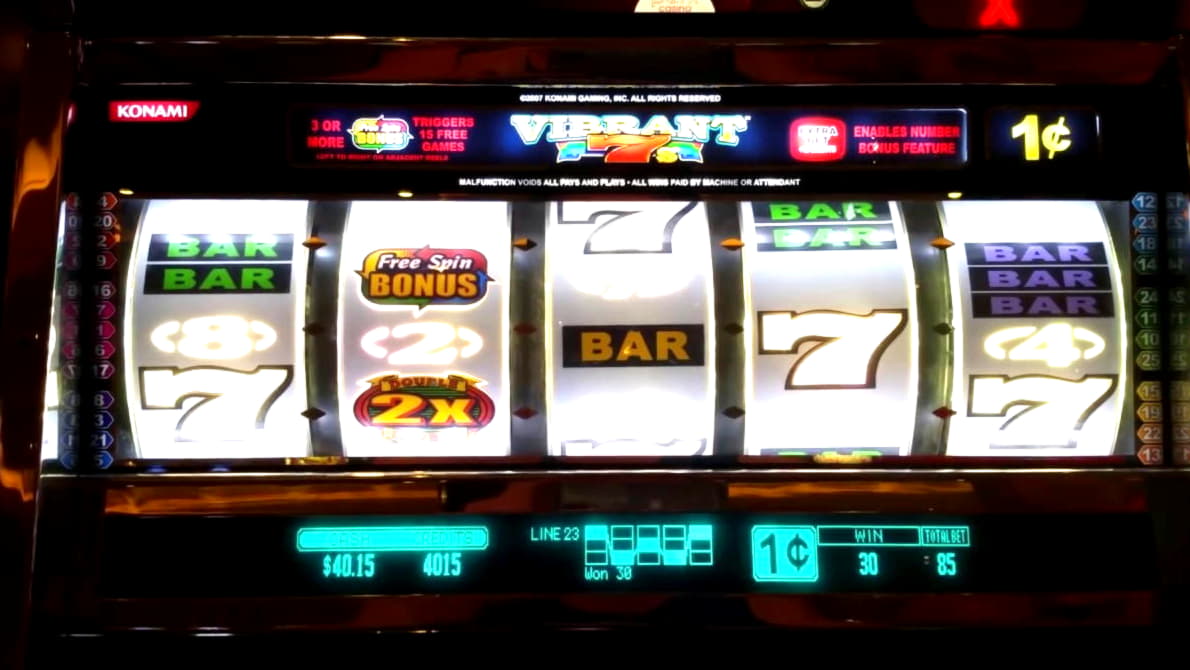 €3880 No Deposit Casino Bonus at Casimba Casino