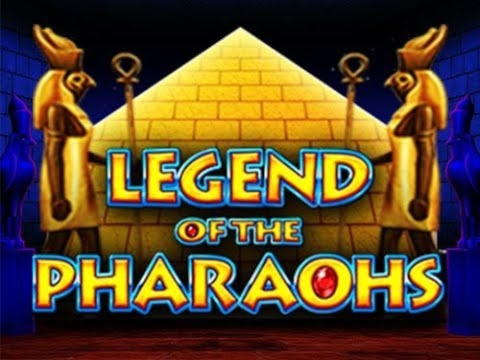 $2540 No Deposit Bonus Code at Vera and Jhon Casino