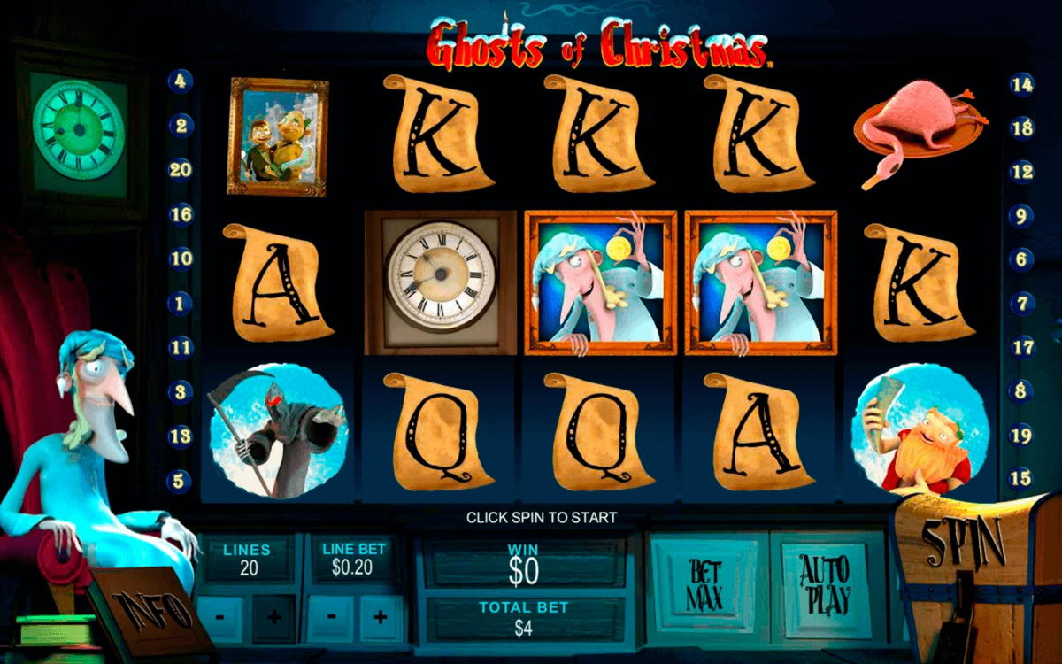 220% Deposit Match Bonus at Dunder Casino