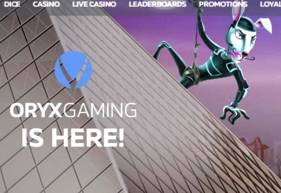845% Signup casino bonus at Sloty Casino