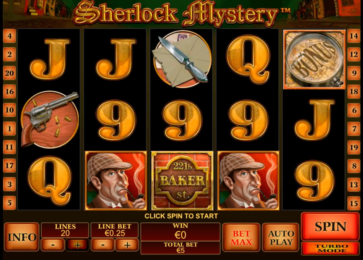 470% Match Bonus Casino at The Best Online Casino