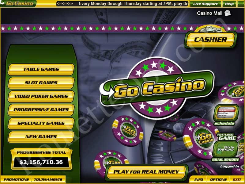 €3940 no deposit bonus code at Sloty Casino