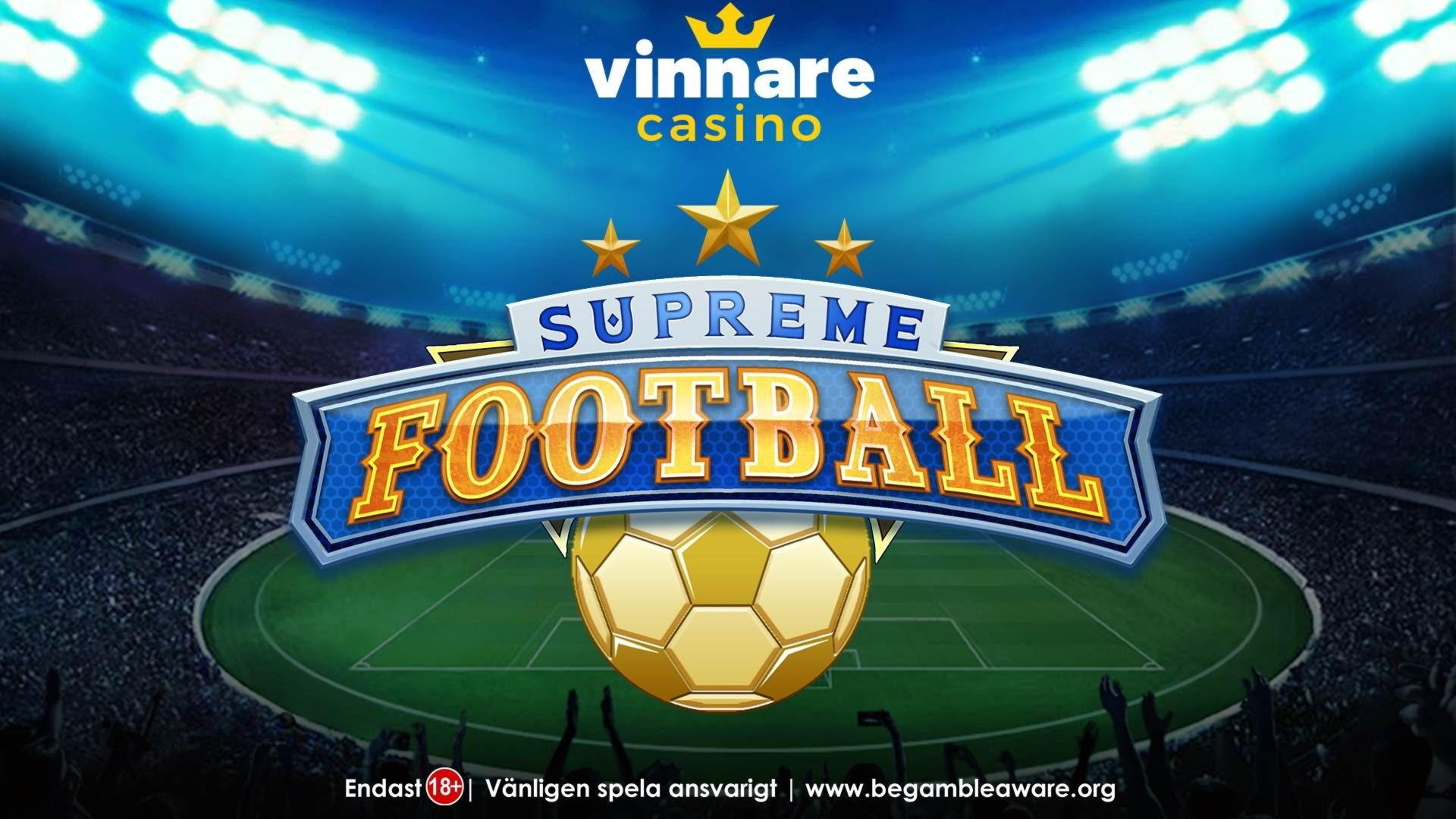 €210 Free Chip Casino at Ikibu Casino