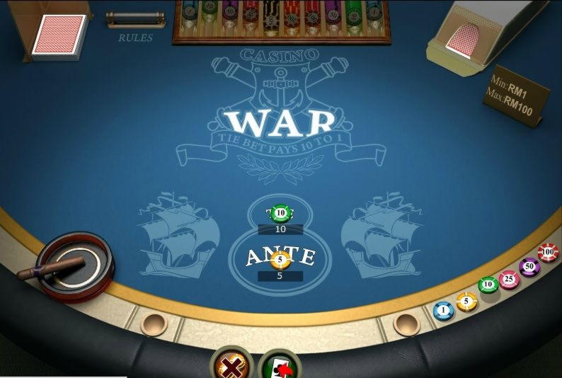 Eur 115 Casino tournaments freeroll at 777 Casino