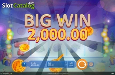 €777 Online Casino Tournament at Dream Vegas Casino
