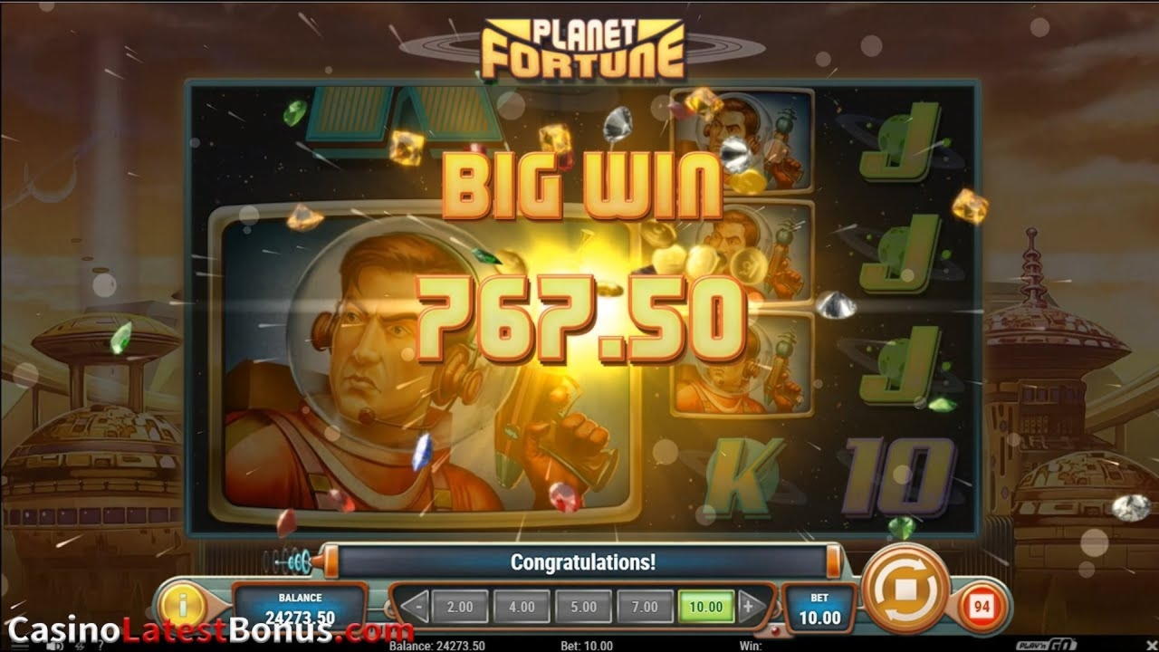 $160 Casino tournaments freeroll at Winner Casino