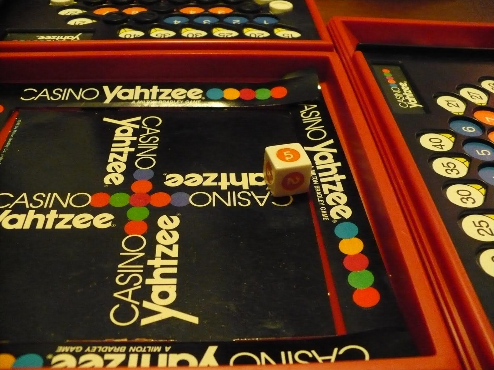 175 Free Spins no deposit casino at Inter Casino
