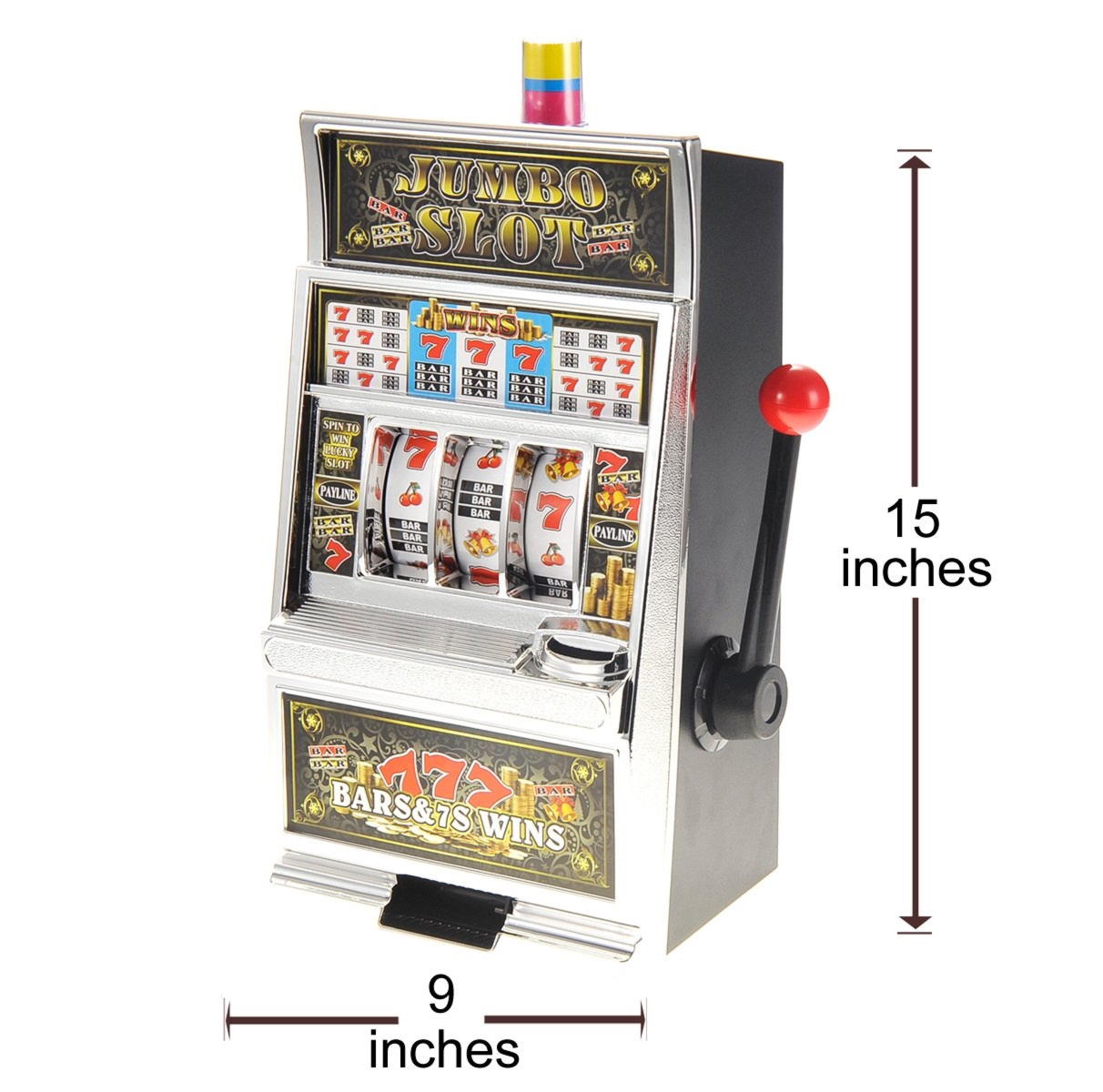 EURO 650 Free chip at Casimba Casino