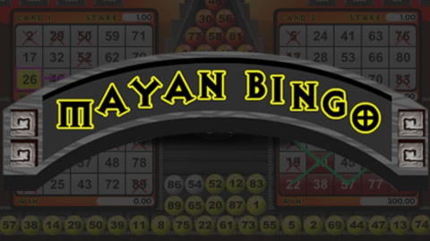 Eur 2395 No Deposit at Winner Casino