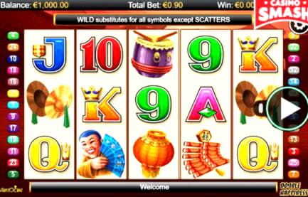 Eur 33 Daily freeroll slot tournament at Jet Bull Casino