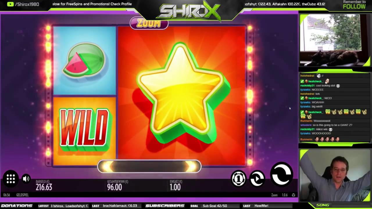 $540 Free Casino Ticket at Slots Million Casino