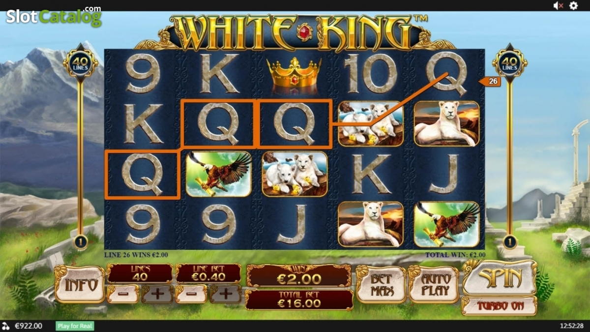 510% Match bonus at Sloty Casino