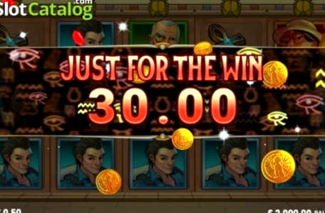 €4030 NO DEPOSIT BONUS CODE at Casimba Casino