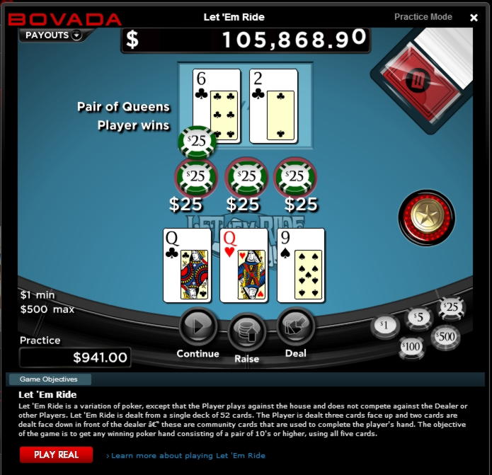 $3525 no deposit bonus casino at Energy Casino