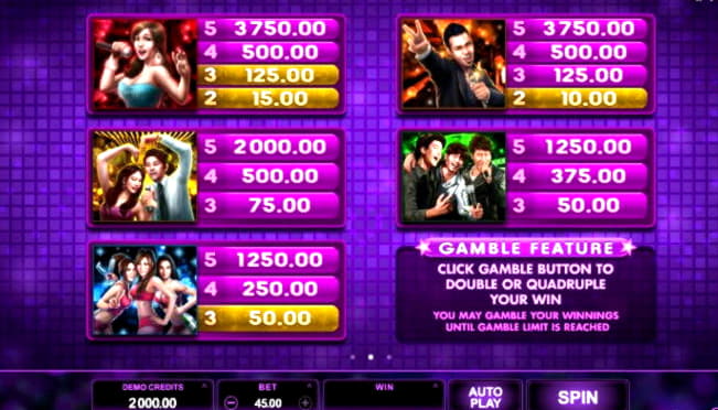 £535 Mobile freeroll slot tournament at Vegas Hero Casino