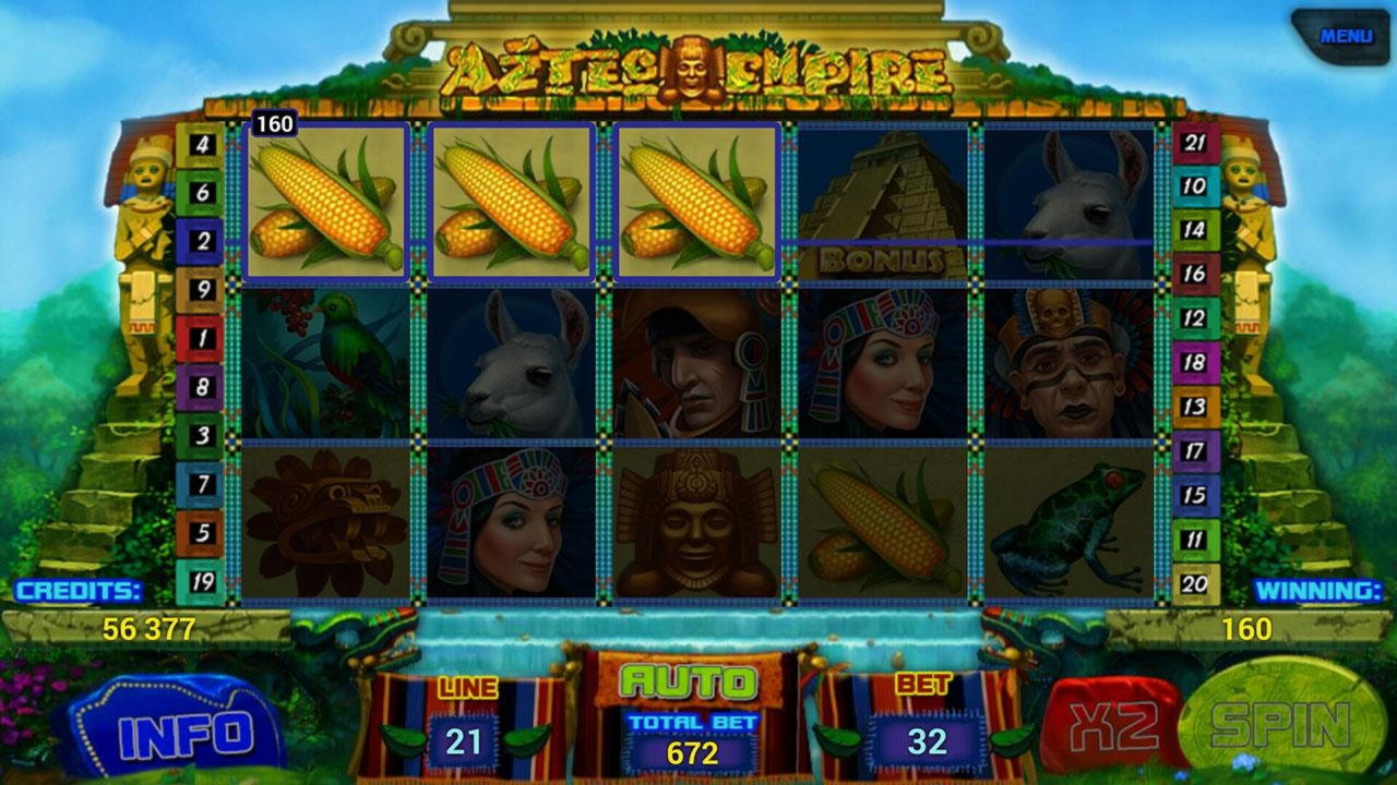 $99 Free Casino Tournament at Sloty Casino