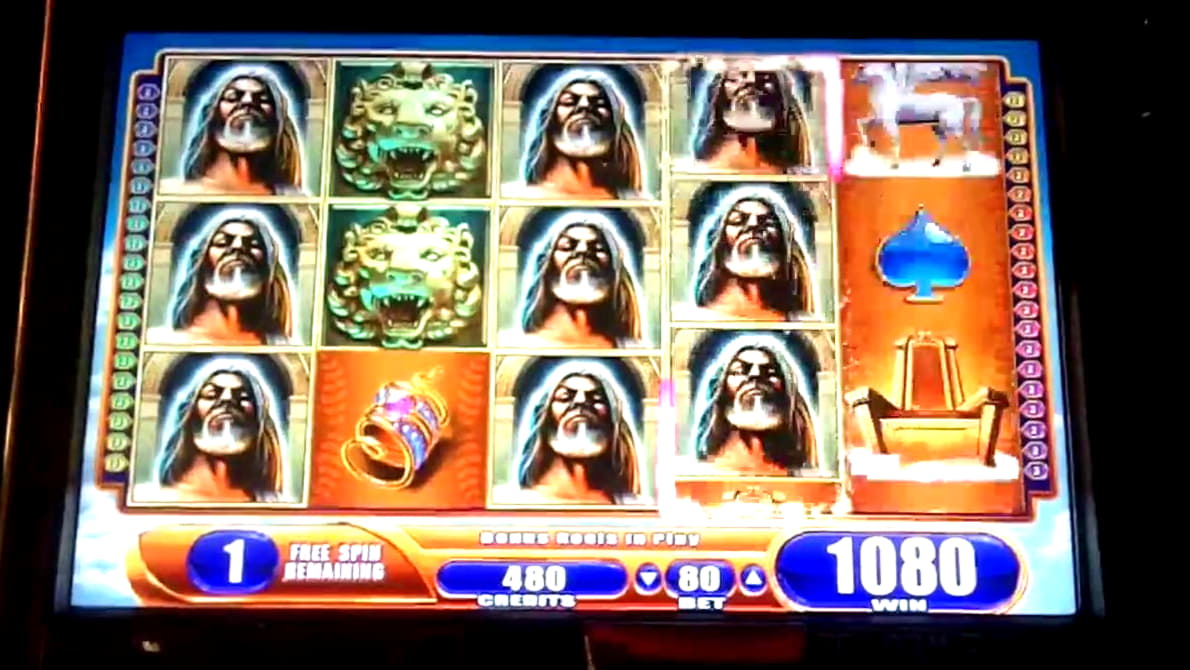 915% Match at a casino at Betway Casino