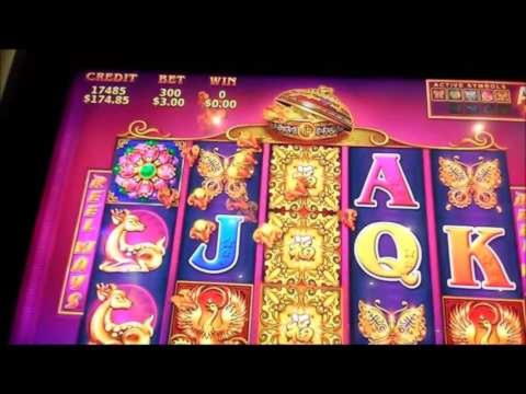 €222 Daily freeroll slot tournament at 888 Casino