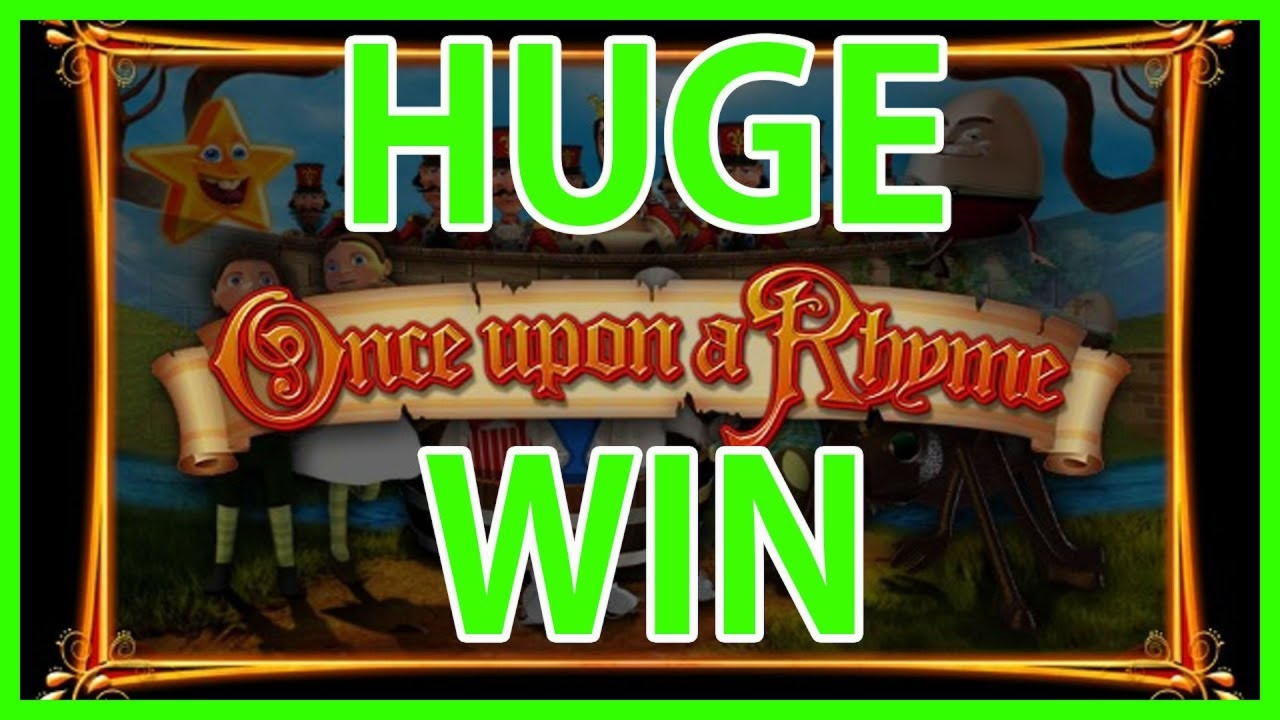 Eur 530 free chip at Genesis Casino