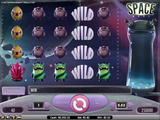 915% Best signup bonus casino at Vera and Jhon Casino