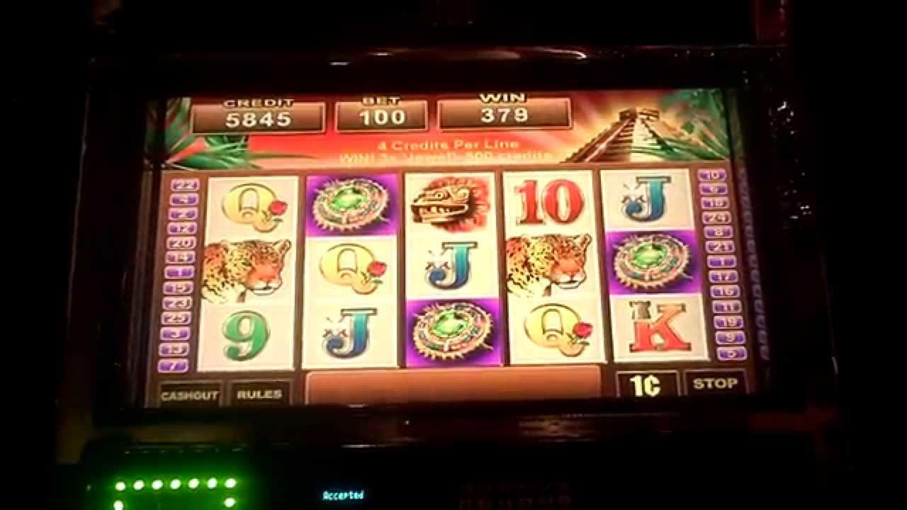 €200 Free Casino Chip at Casino com
