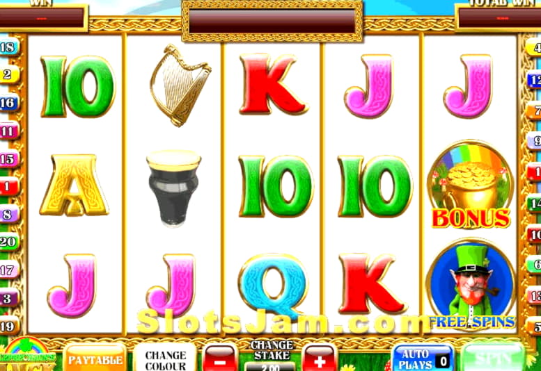 300 FREE SPINS at Vegas Hero Casino