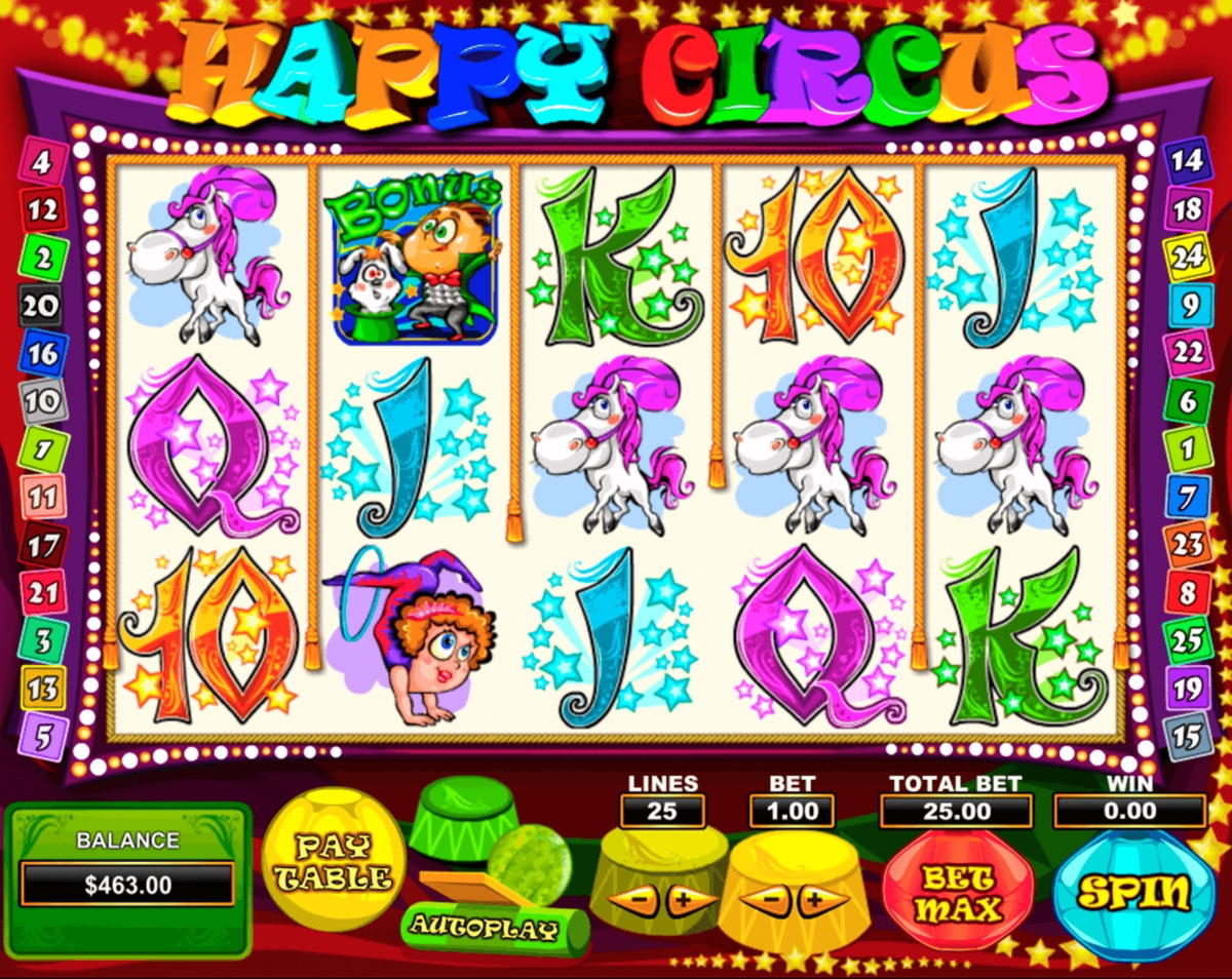 £400 Casino tournaments freeroll at Casino com