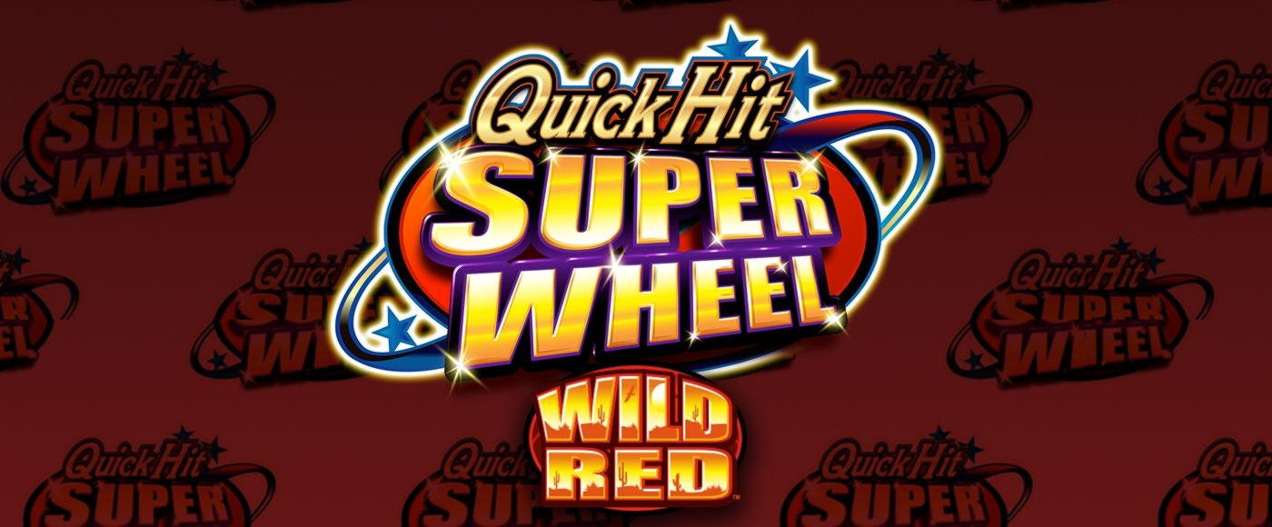22 free spins no deposit casino at Gamebookers Casino