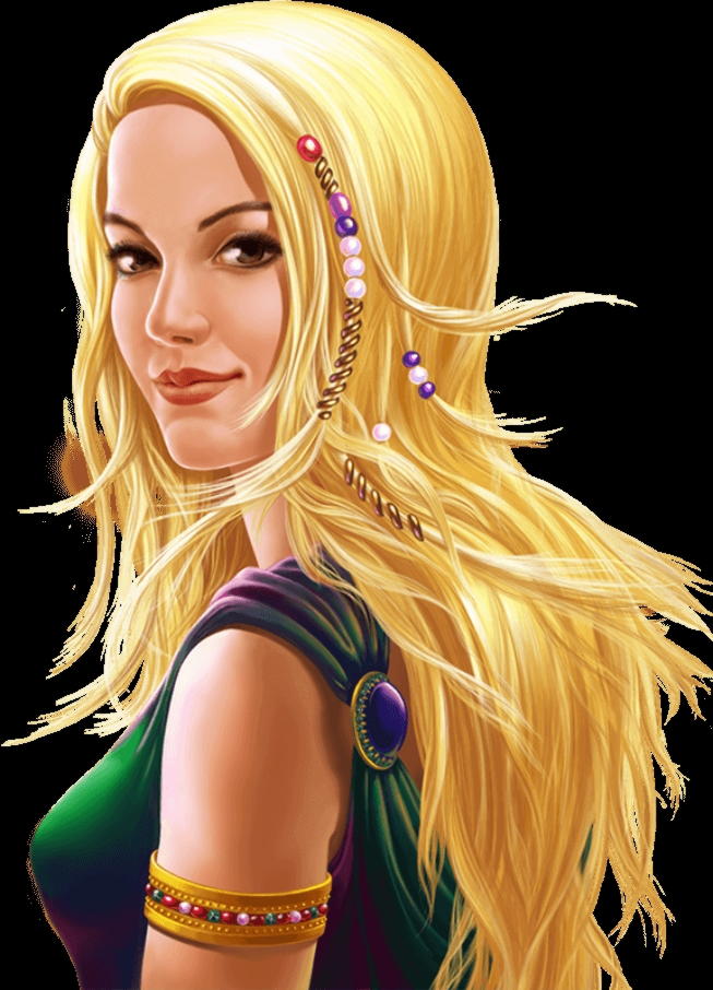 $95 Daily freeroll slot tournament at Jet Bull Casino