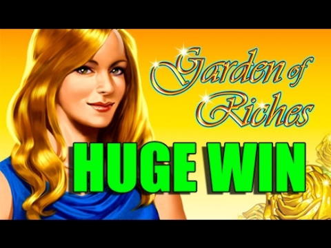 Eur 365 Tournament at Gamebookers Casino