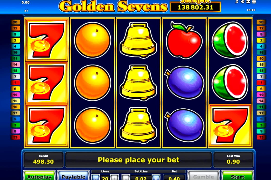 $3515 no deposit bonus at Dream Dubai Casino