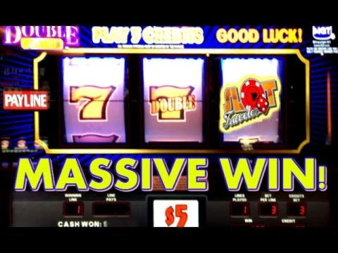 €999 Casino tournaments freeroll at Betway Casino