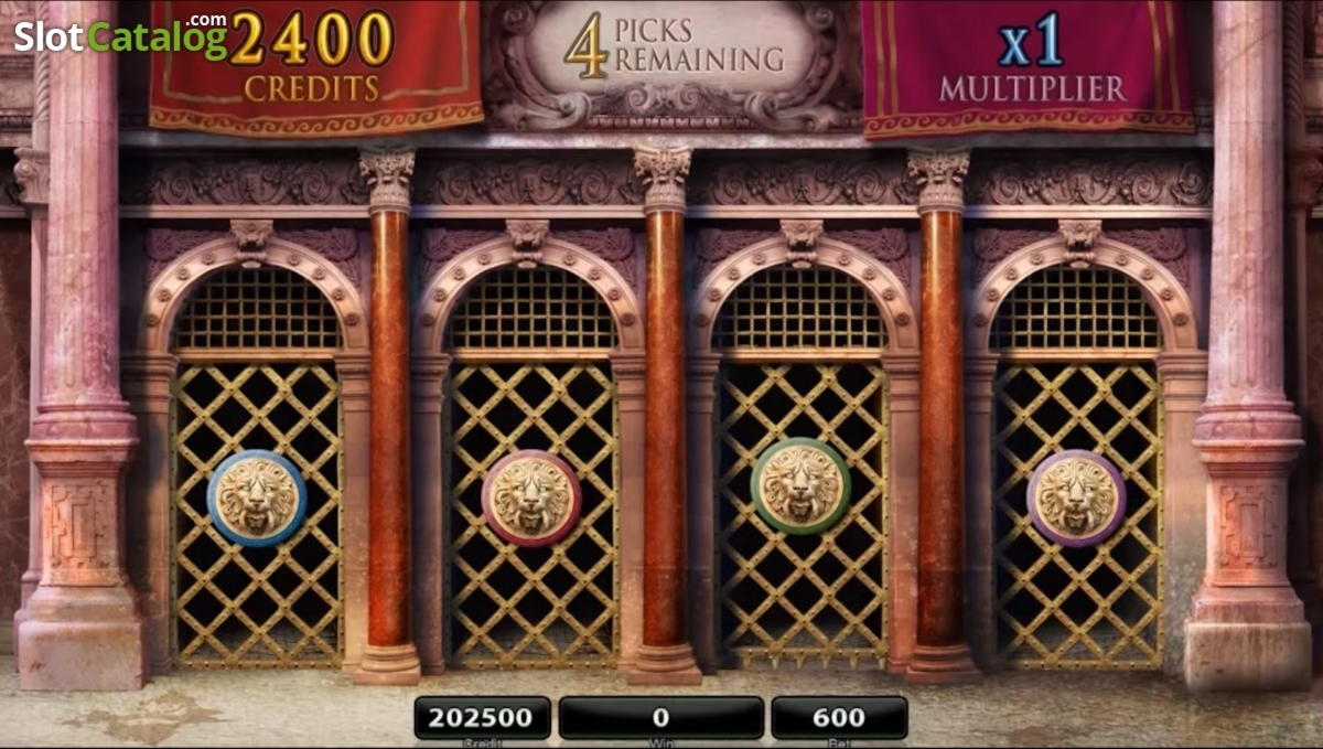845% Match bonus casino at Casimba Casino