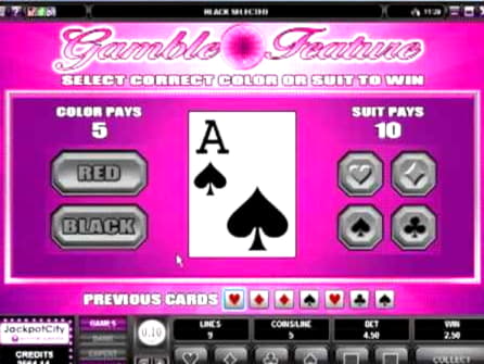 945% Match bonus casino at Vegas Hero Casino