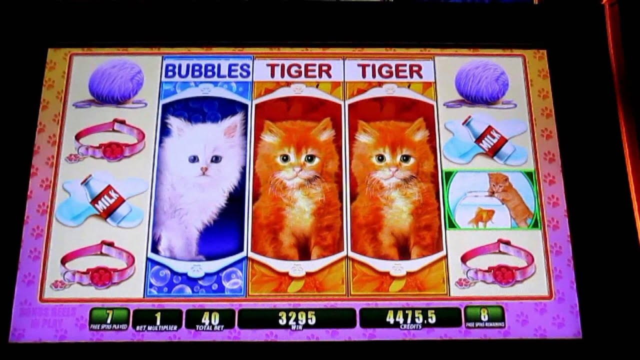 ﻿$650 Free Casino Chip at Party Casino