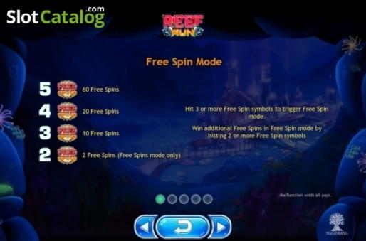 £675 Free Cash at Energy Casino
