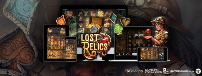 €222 Casino tournaments freeroll at Genesis Casino