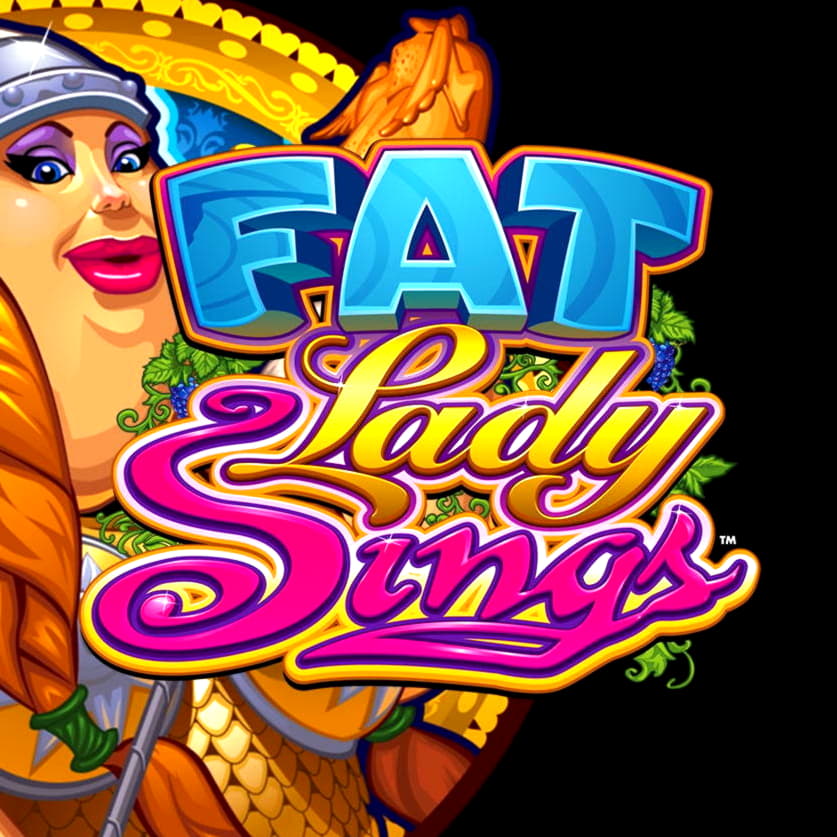 £250 Casino chip at 888 Casino