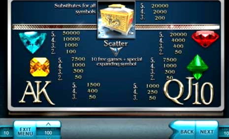 EURO 300 Mobile freeroll slot tournament at Vegas Hero Casino
