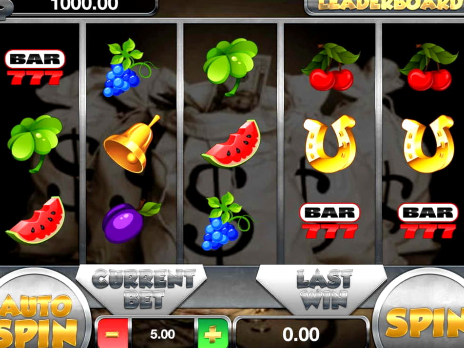 Eur 340 Free chip at Betway Casino