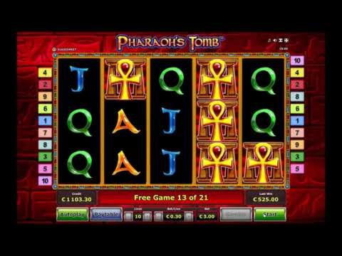 EUR 225 Mobile freeroll slot tournament at Betway Casino