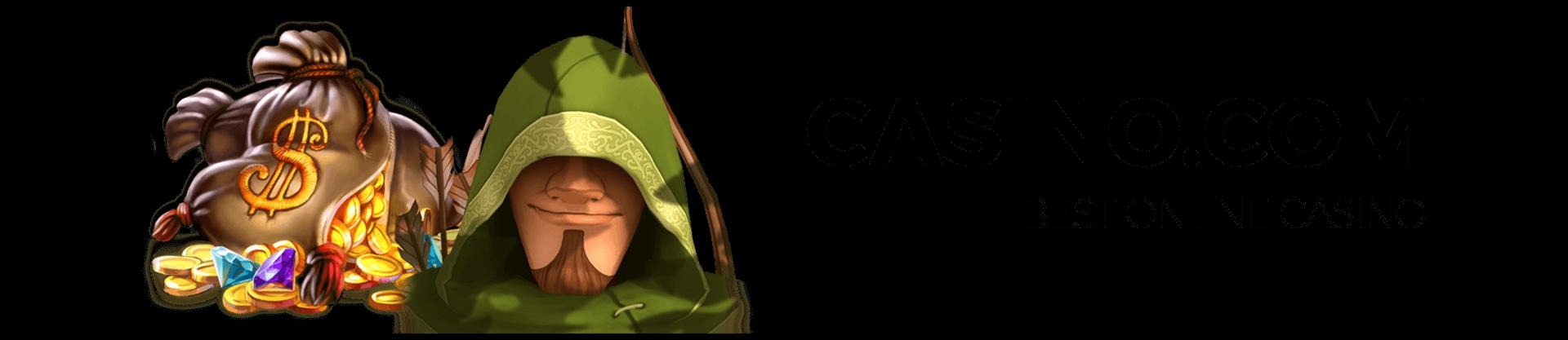 £375 no deposit casino bonus at Casimba Casino