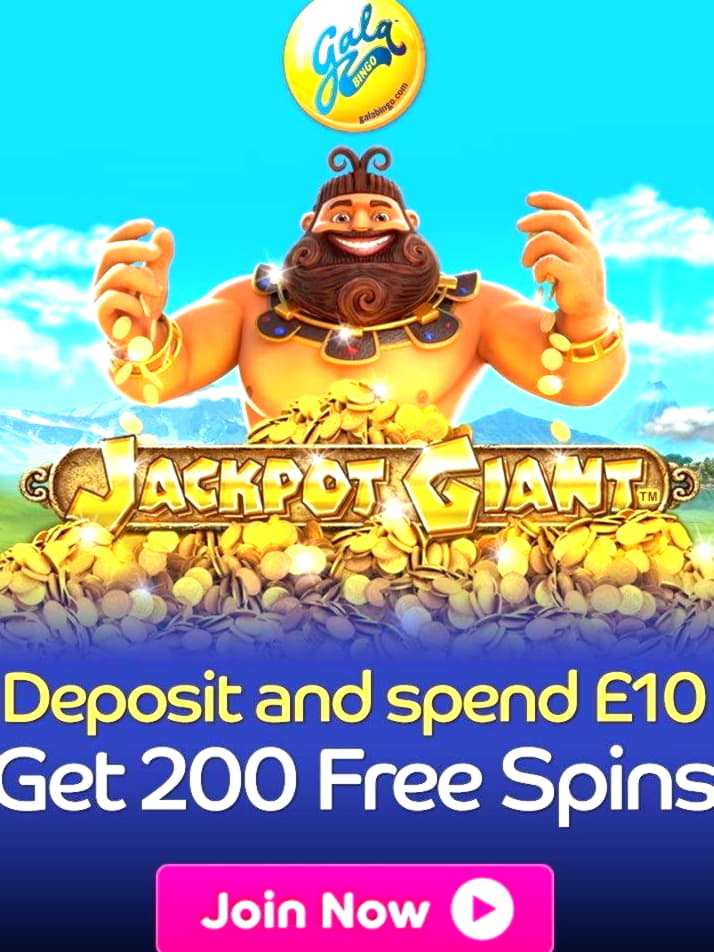$4515 NO DEPOSIT BONUS CASINO at 777 Casino
