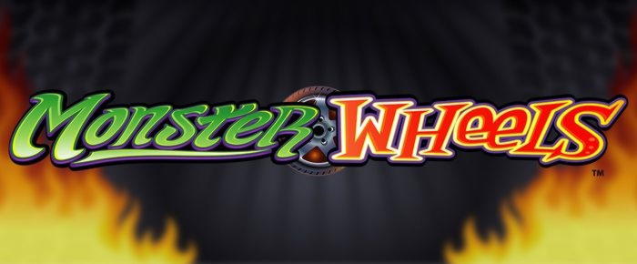 770% Deposit match bonus at Ikibu Casino