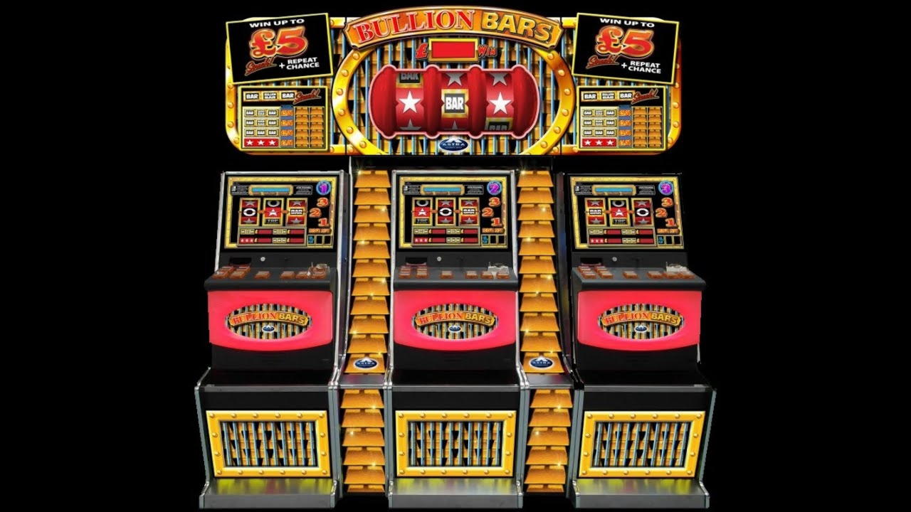 760% Match bonus casino at Ikibu Casino