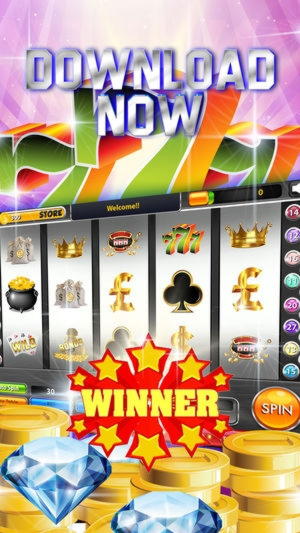 355% Match Bonus Casino at Casino com