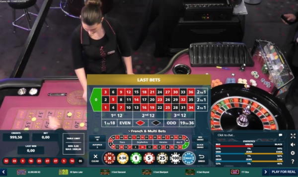 €4435 no deposit bonus casino at Guts Casino